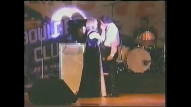 Besser Entertainment presents Neil Diamond Tribute смотреть онлайн