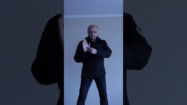 Самая эффективная атака в солнечное сплетение! смотреть онлайн