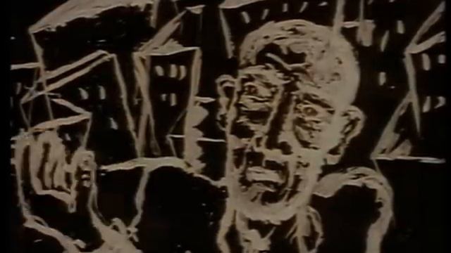 TIAMAT - Gaia (OFFICIAL VIDEO)