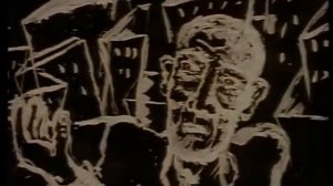 TIAMAT - Gaia (OFFICIAL VIDEO)