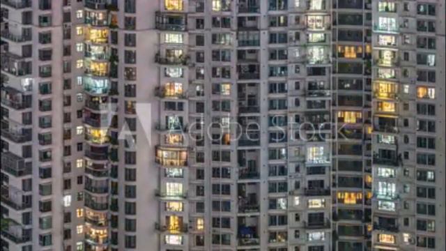 Звериные истории: захватывающие факты