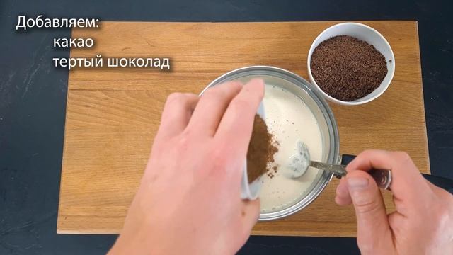 Вкусные обеды