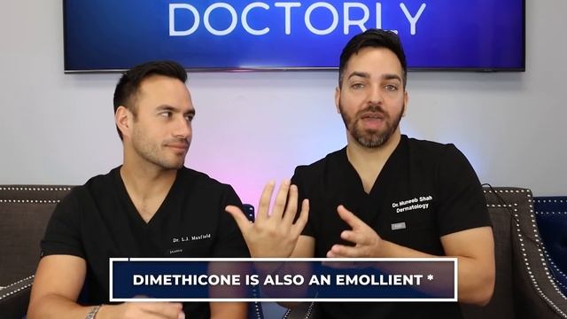 Body Moisturizing Like A Dermatologist | Dry Skin Tips