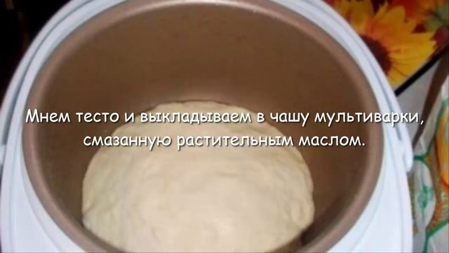 Живопись и Рисование