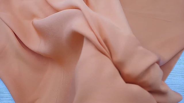 Шелк 15724 смотреть онлайн