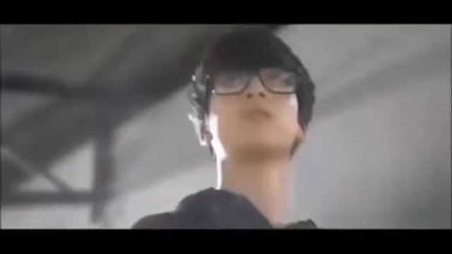 перейдите в телеграм по сылки в описании там весело смотреть онлайн