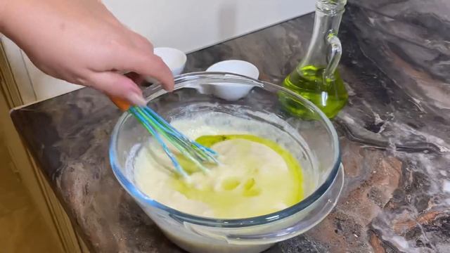 Американские панкейки/Ամերիկյան pancakes/Рецепт от Лусине/#панкейки смотреть онлайн