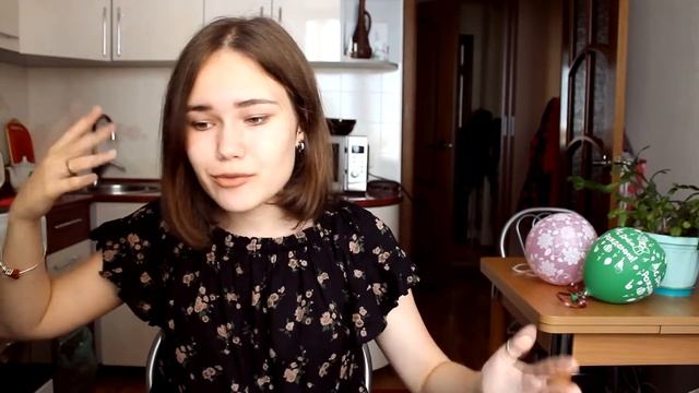 ЭТО ИЗМЕНИЛО МОЮ ЖИЗНЬ | Nadya Maevskaya смотреть онлайн