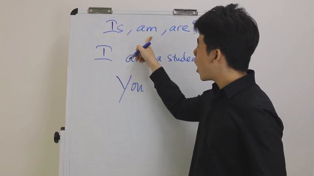 Lesson 6: Present simple - Question form | Mr. Phát смотреть онлайн