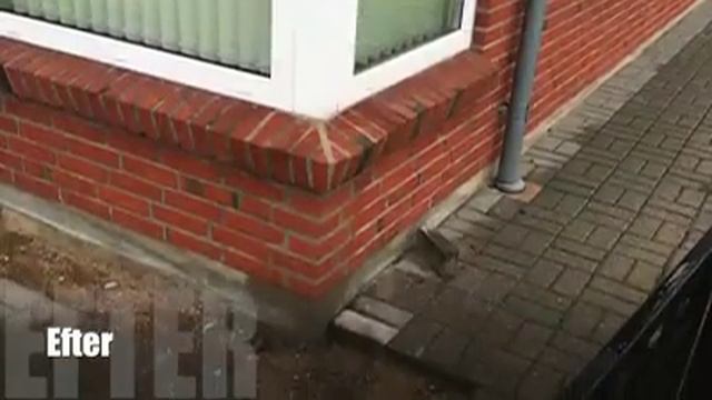 Murer byggetips håndværker håndværkertips byggetip håndværkertip смотреть онлайн