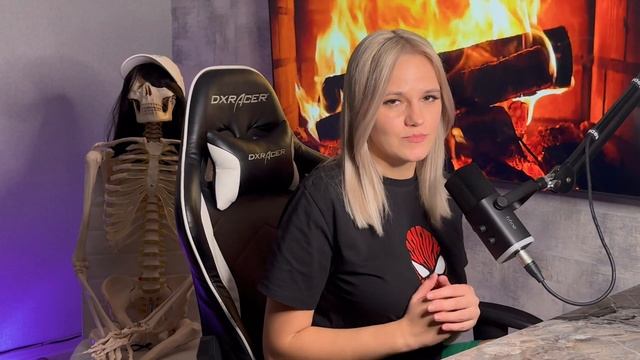 Fifine AmpliGame AM8 | Распаковка, сравнительные тесты