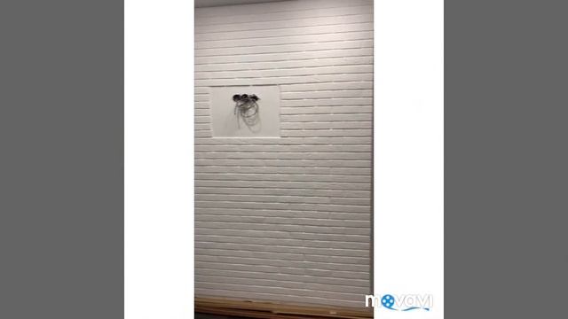 Ремонт своими силами спальня смотреть онлайн