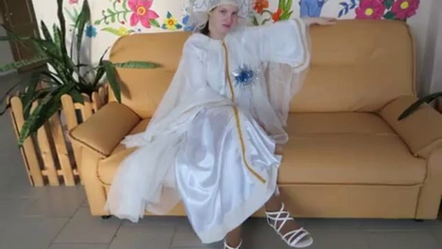 Раиса Долгова смотреть онлайн