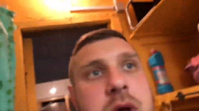 Убойная ХАТА!!! Один день из жизни риэлтора .... смотреть онлайн