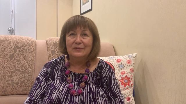 Берестов В.Д. смотреть онлайн