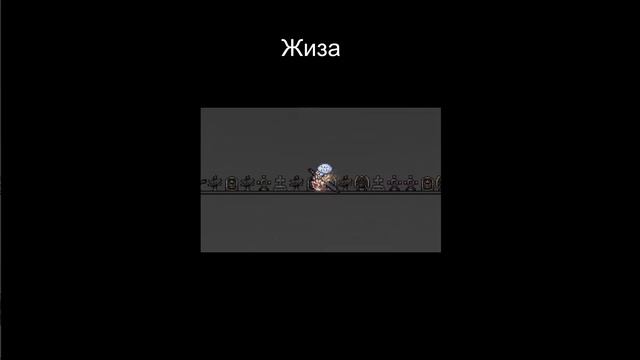 После вторжения пиратов: смотреть онлайн