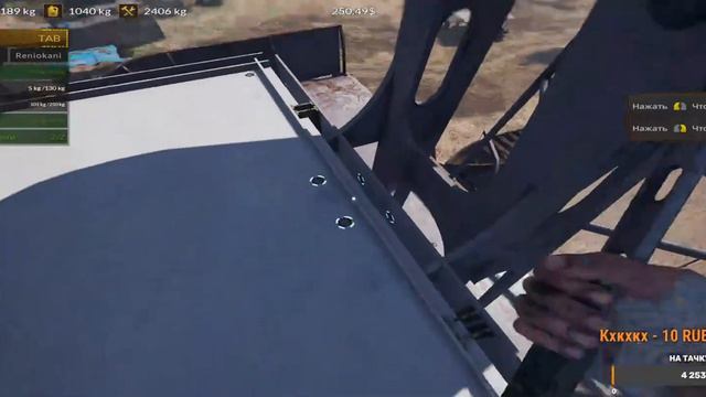 Ship Graveyard Simulator 2\ Военные кораблики смотреть онлайн