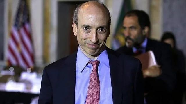 Суд принял решение! Kraken прижали: должны рассказать все! Биржа на грани! Что теперь делать?! смотреть онлайн