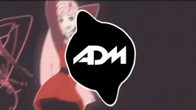 Phao - 2 Phut Hon (Borgore Remix) смотреть онлайн