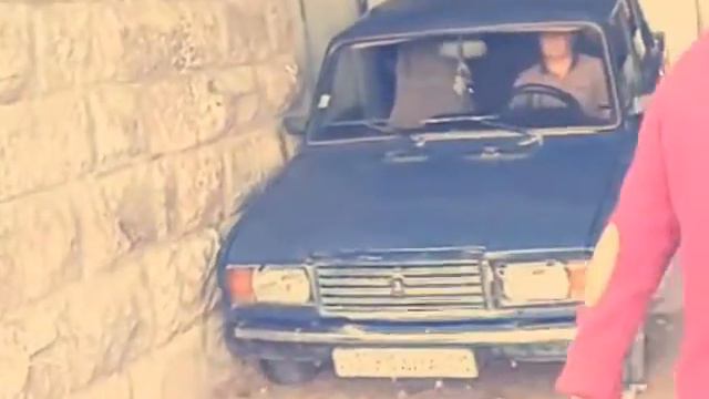 Ауылға кел смотреть онлайн