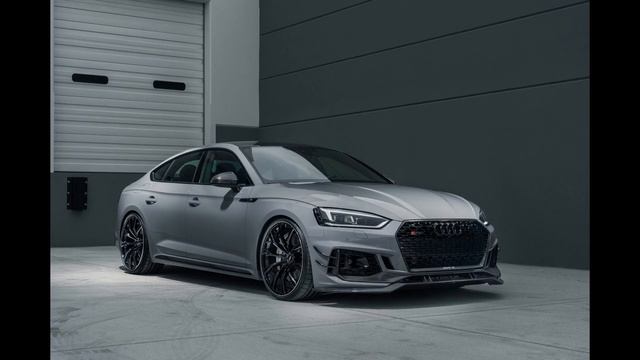 BEST CAR WALLPAPERS FOR YOUR DESKTOP AND FOR YOUR MOBILE PHONE смотреть онлайн