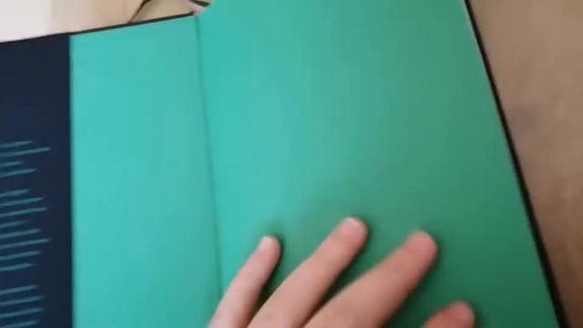 Моя коллекция книг о Гарри Поттере смотреть онлайн