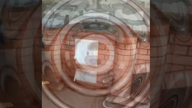 Барбекю комплекс, в д. Боровиково. Казан, мангал и тандыр. смотреть онлайн