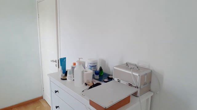 Погода в Швеции летом: в этом году лета нет! ВЛОГ ИЗ ШВЕЦИИ смотреть онлайн