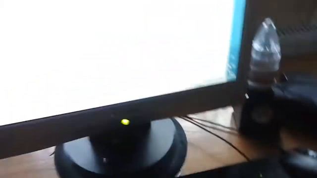 обзор игровой мышки  ESTONE X9