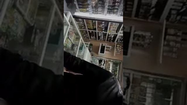 Запрет фото и видео сёмки в Перми вообществином месте смотреть онлайн