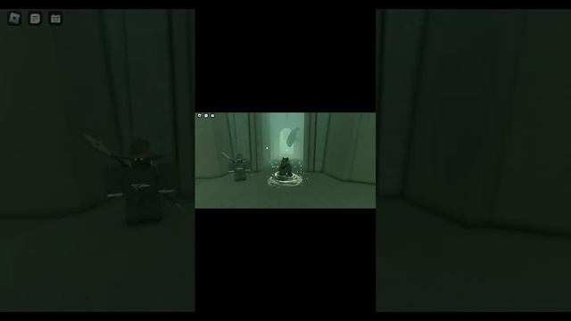 stay safe out there kings the deep calls #deepwoken #foryou #ytshorts #roblox смотреть онлайн