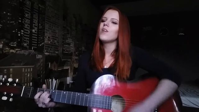 7Б - моя любовь cover кавер смотреть онлайн