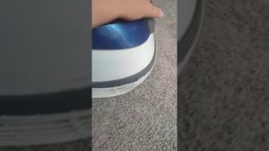 odkurzacz Zelmer aquawelt 1600wat prezentacja