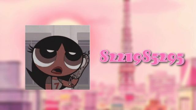 20 Cute Roblox Decals WITH Decal ID? (for your Royale High Journal)? смотреть онлайн