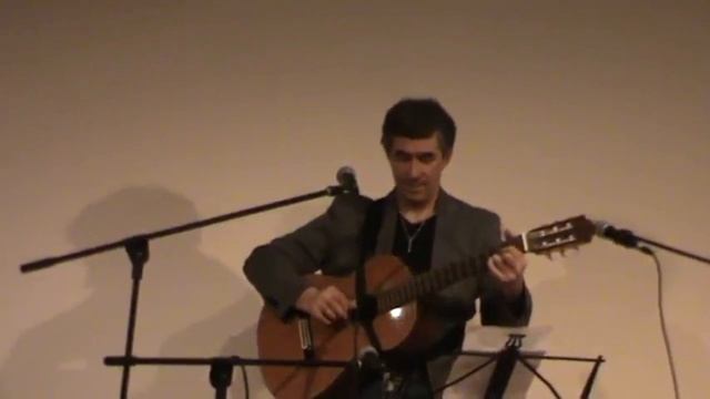 Не будите зверя люди Волин Алесандр Стихи Владимир Плющиков смотреть онлайн