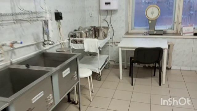 ЯРОСЛАВЛЬ ВЫШЛА НА РАБОТУ☝️ЭТО ЧТО-ТО С ЧЕМ-ТО.🤗 смотреть онлайн