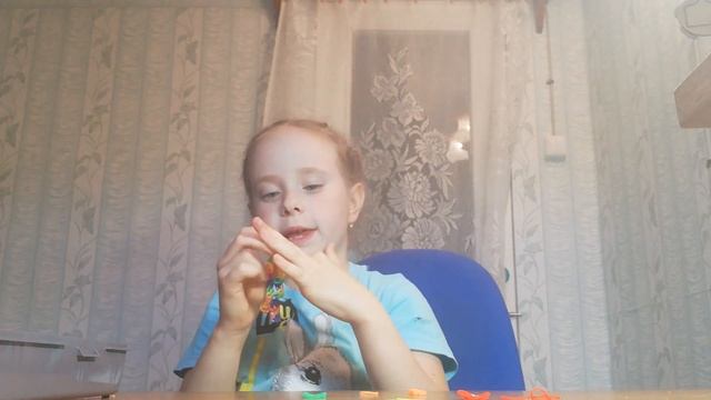 31 мая 2023 г. смотреть онлайн