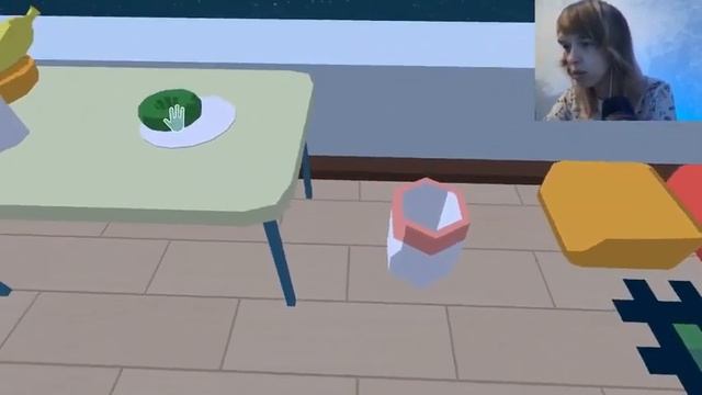 HAND SHAKE SIMULATOR | Greetings смотреть онлайн