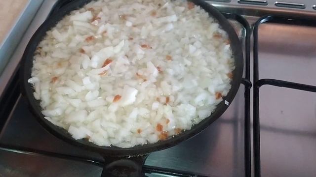 чуду и ещё раз чуду?свекольные листья есть???