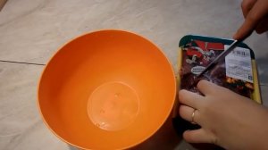 Готовлю на 3 дня 7 вкусных блюд/ Что мы едим/ Экономное меню