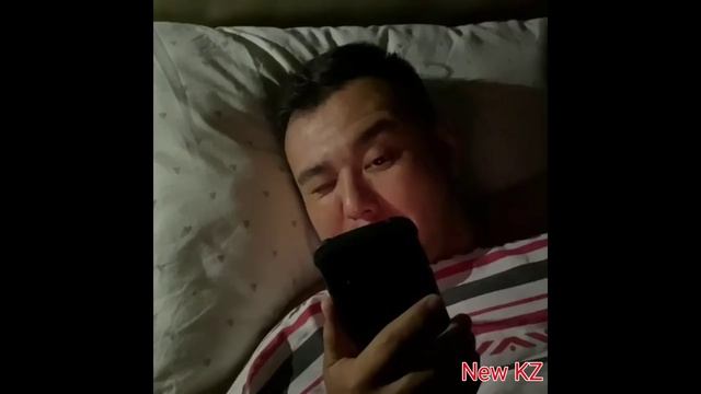 Маке смотреть онлайн