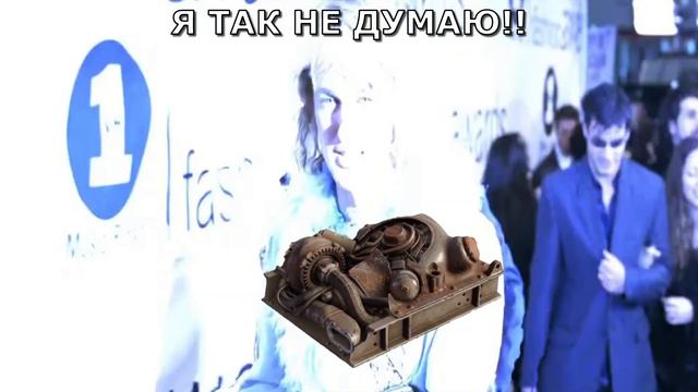АПОЛЛОН ВСЁ!!!.mp4 смотреть онлайн