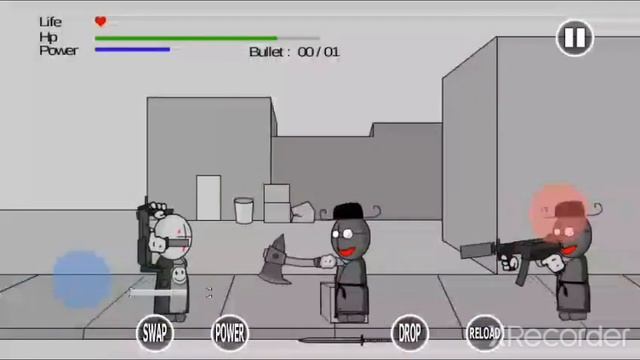 маднесс комбат 1 часть смотреть онлайн