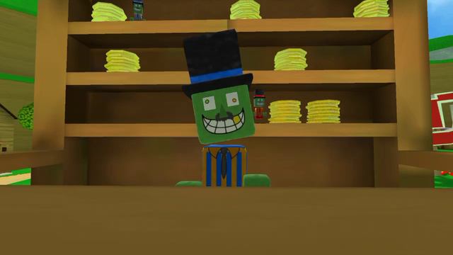 БИОМОТЕМСКАЯ ПУСТЫНЯ В СУПЕР БЕАР АДВЕНЧЕР смотреть онлайн