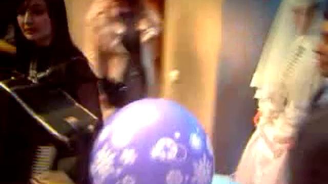 ОСЕТИНСКАЯ СВАДЬБА СОСЛАНА И БЕЛЛЫ ЕЛОЕВЫХ, ЧАСТЬ2.3gp смотреть онлайн