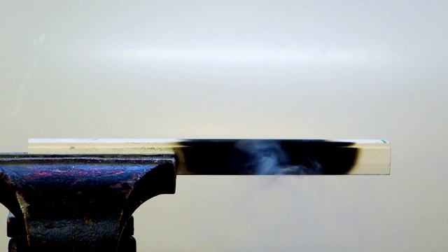 Окна и пожар. Пожаростойкие окна и раздвижные двери из стеклокомпозита. смотреть онлайн