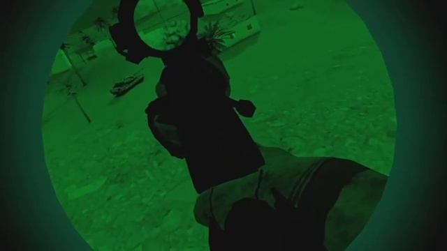 Onward VR Marksman смотреть онлайн