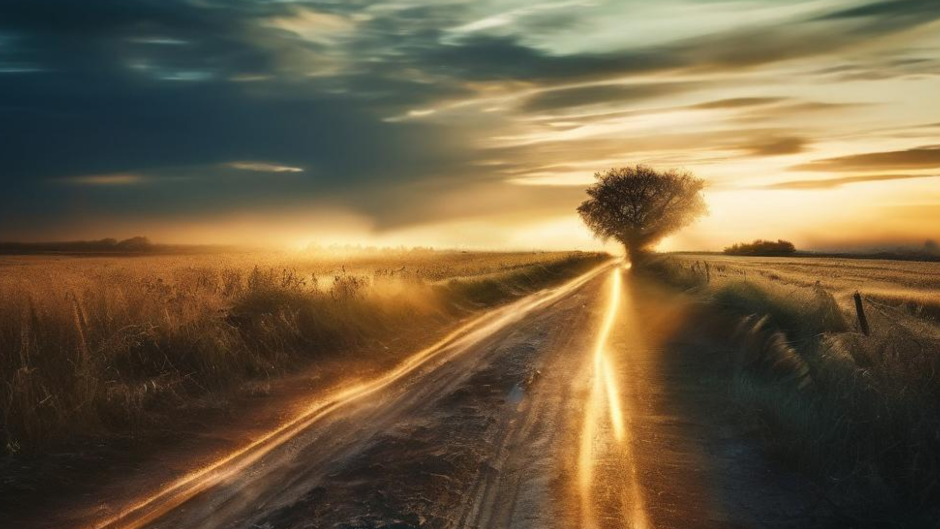 Песня Dirt Road Traveler. смотреть онлайн