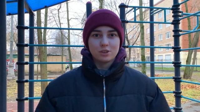 ЖИВУ 24 ЧАСА НА 100 РУБЛЕЙ | КАК ПРОЖИТЬ ЭТОТ ДЕНЬ??? смотреть онлайн