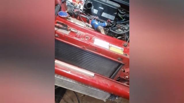 Škoda Felícia 1.3t 136m смотреть онлайн